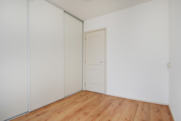 Medium property photo - Smaragdhorst 279, 2592 RK Den Haag